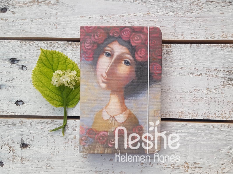 intherosegardennotebook03 800x600