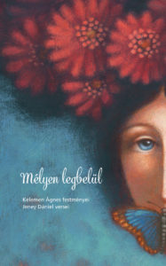 15 kép 15 vers.indd