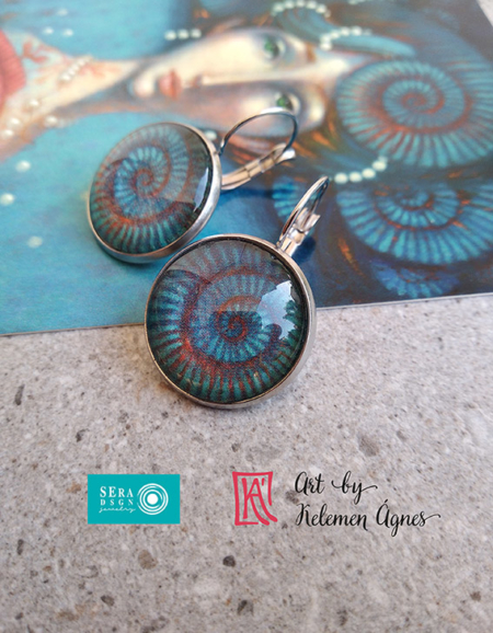 Ká ékszerkollekció